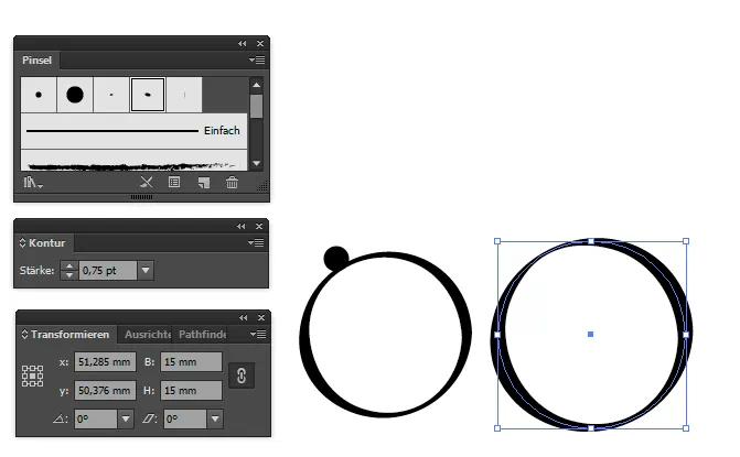 dvd cover hochzeit 05