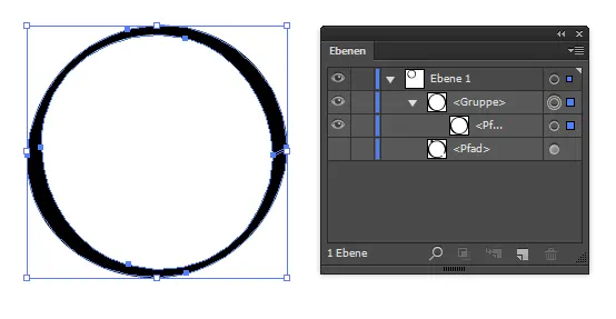 dvd cover hochzeit 06