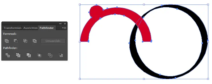 dvd cover hochzeit 13