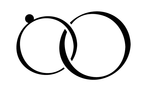 dvd cover hochzeit 15 Kreise ineinander