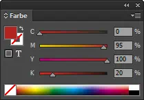 dvd cover hochzeit 17