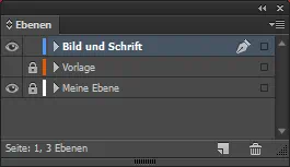 dvd cover hochzeit 21