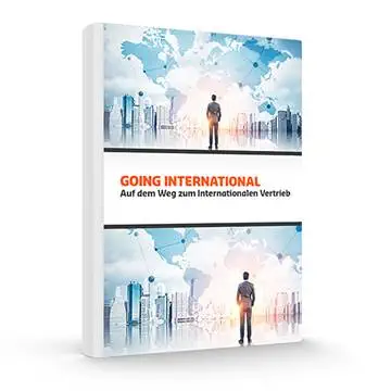 E Book Internationaler Vertrieb E Book Internationaler Vertrieb
