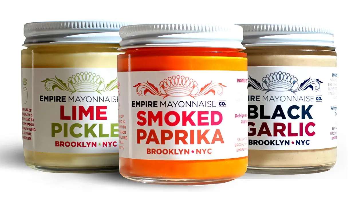 Etiketten fuer Selbstgemachtes