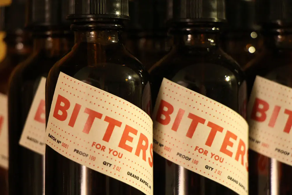 Etiketten fuer Selbstgemachtes