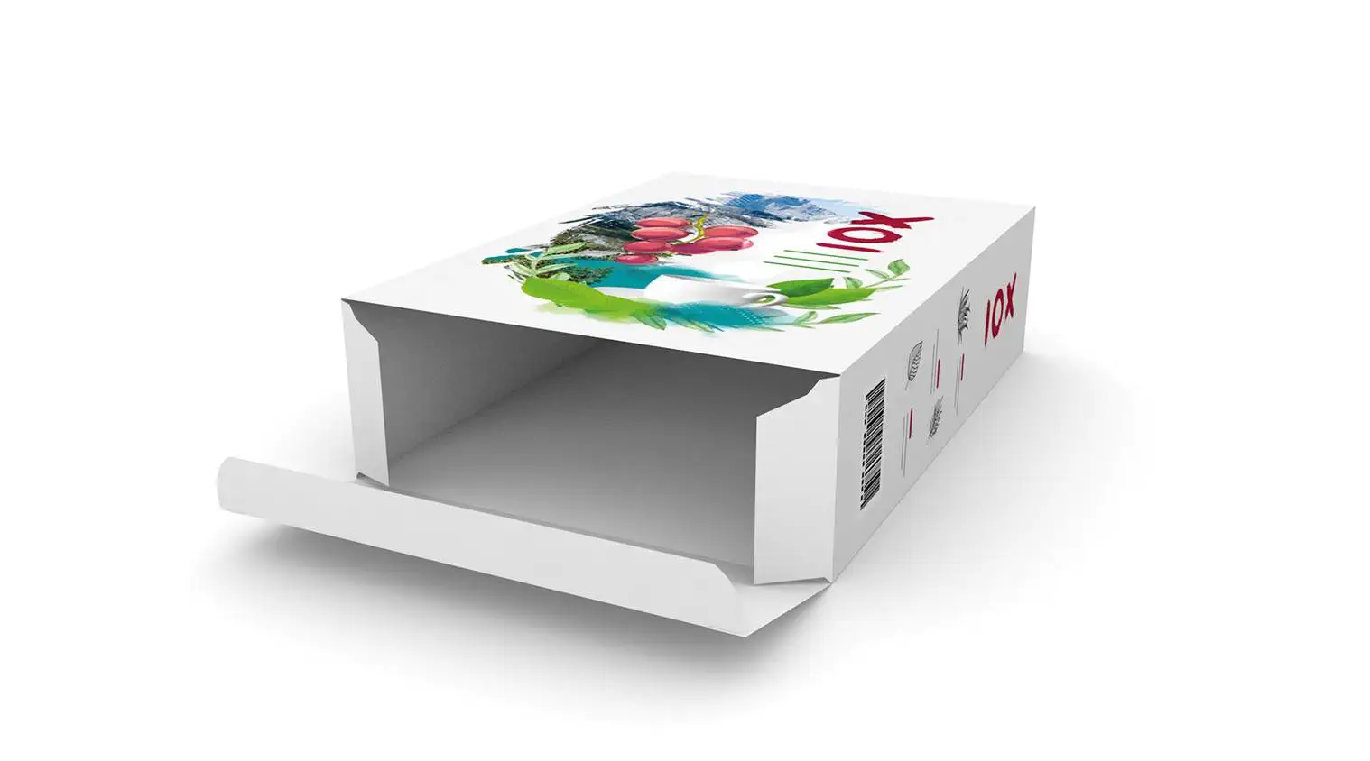 Einstecklasche Einstecklasche