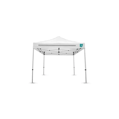 Faltzelte Artikel Faltzelte