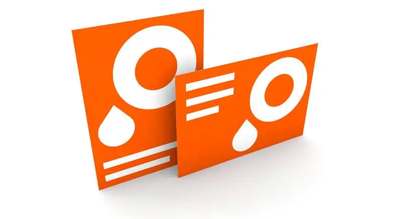 1.000 DIN A3 Flyer glänzend 1.000 DIN A3 Flyer glänzend