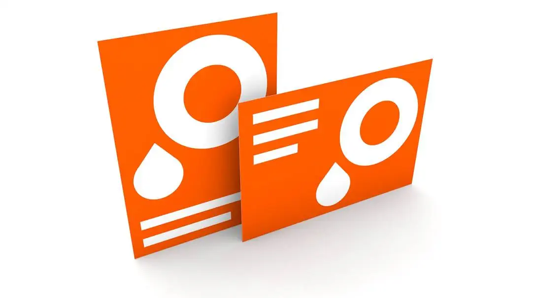 Flyer DIN A4 Artikel Flyer DIN A4