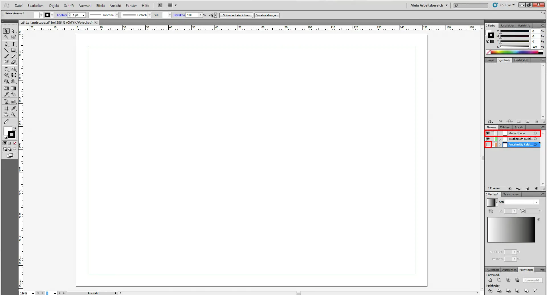 flyer mit retroschrift 01 Freitagstutorial: Flyer mit individueller Retro Schrift (1)