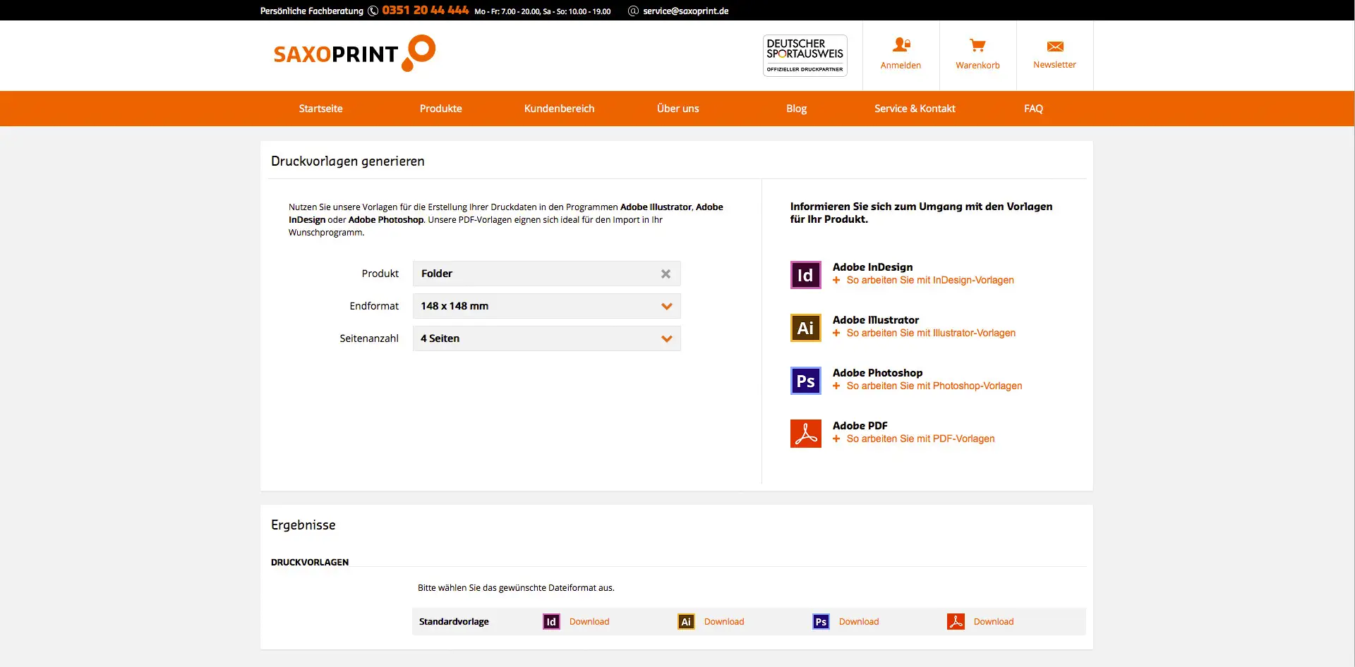 flyer unternehmensberatung 02 Flyer für Unternehmensberatung gestalten 2