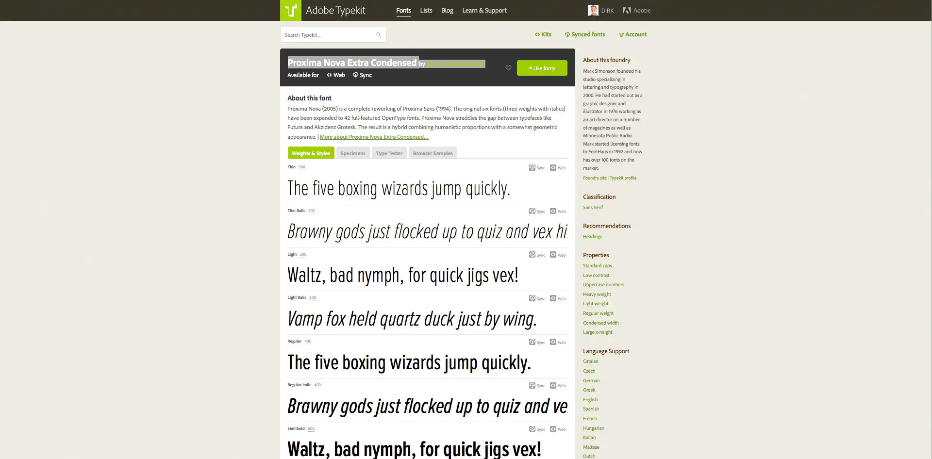 flyer unternehmensberatung 05 Flyer für Unternehmensberatung gestalten 5