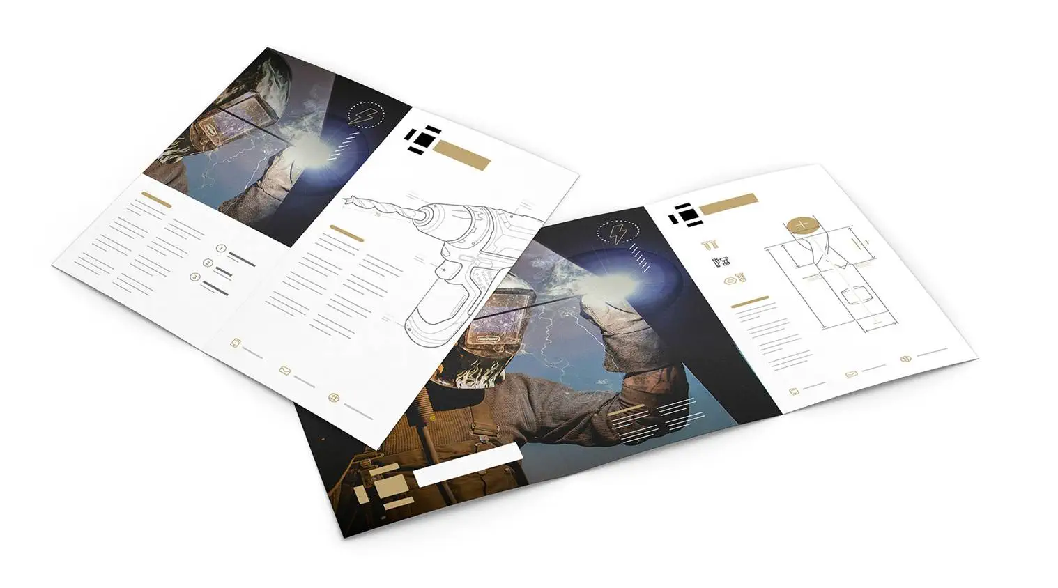 Plano (ungefalzt) drucken Plano (ungefalzt) drucken