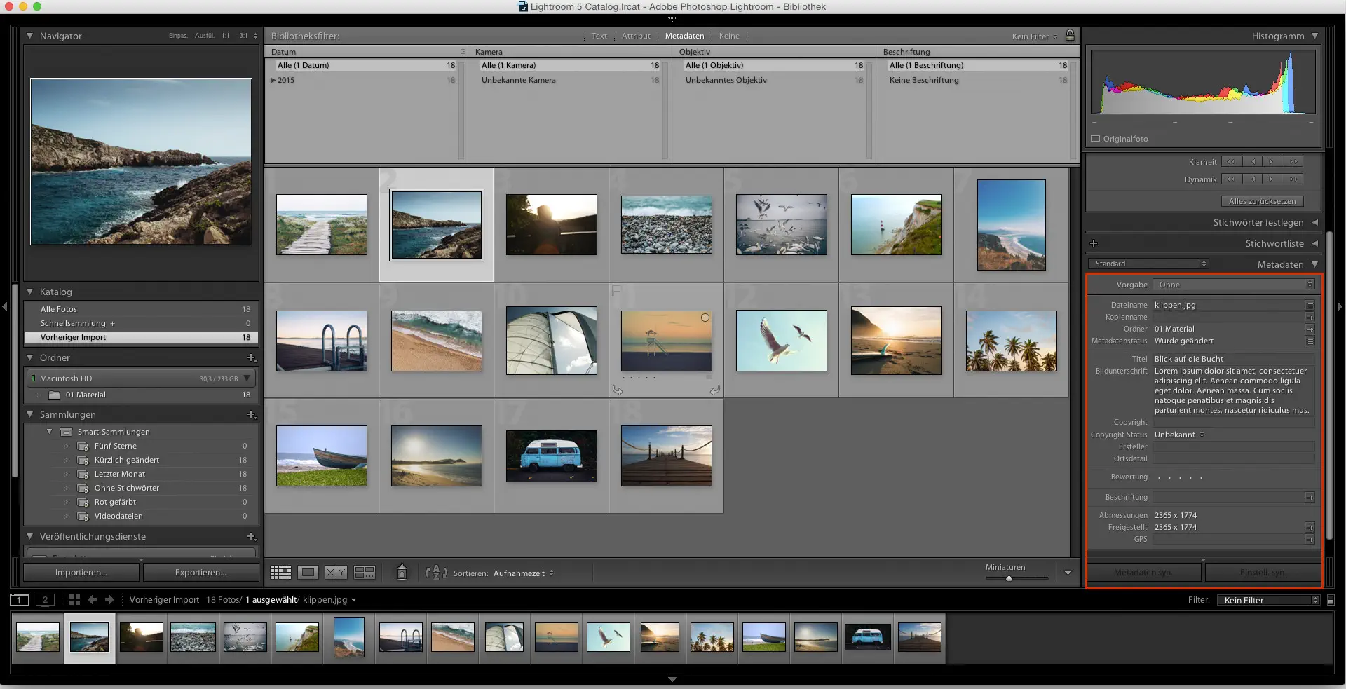 fotobuch indesign metatags fotobuch indesign metatags
