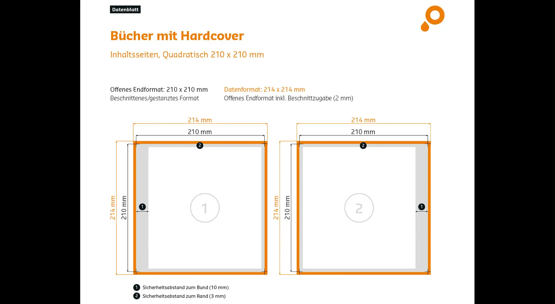 fotobuch design Vorüberlegungen zur Erstellung der Fotobuch Druckdaten fotobuch design Vorüberlegungen zur Erstellung der Fotobuch Druckdaten