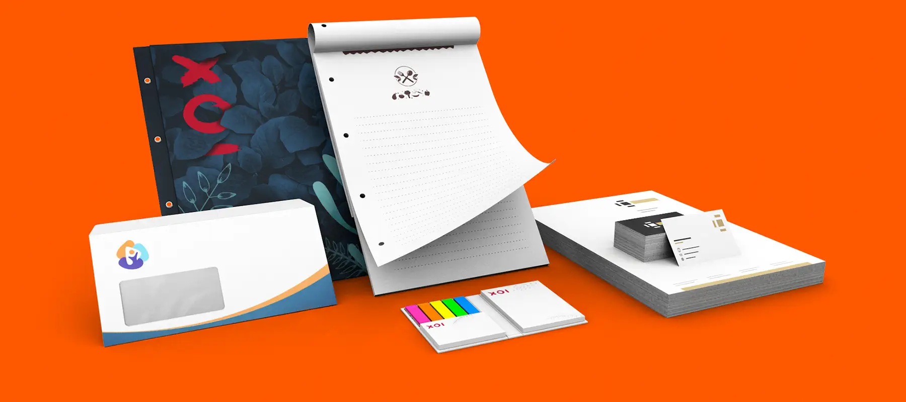 Professionell auftreten Professionell auftreten