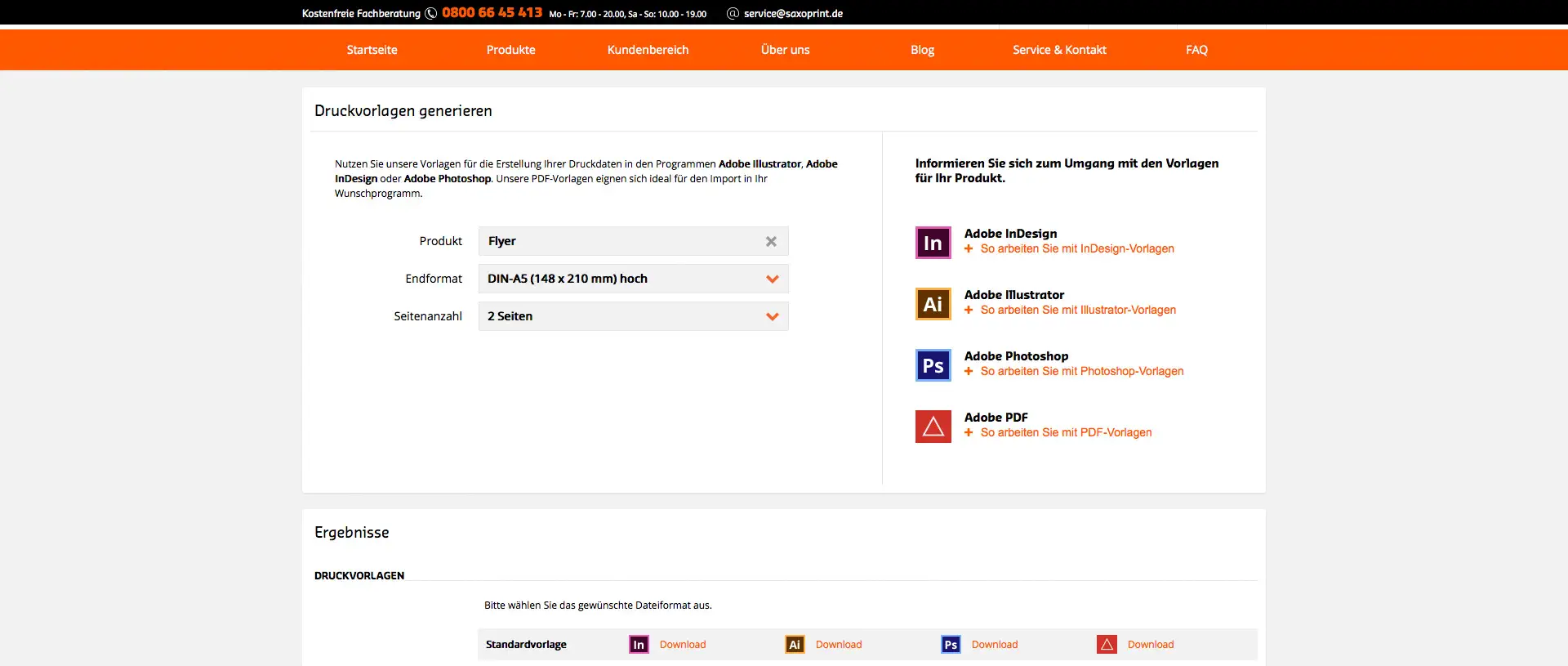 halloween flyer 02 Halloween Flyer gestalten (02)