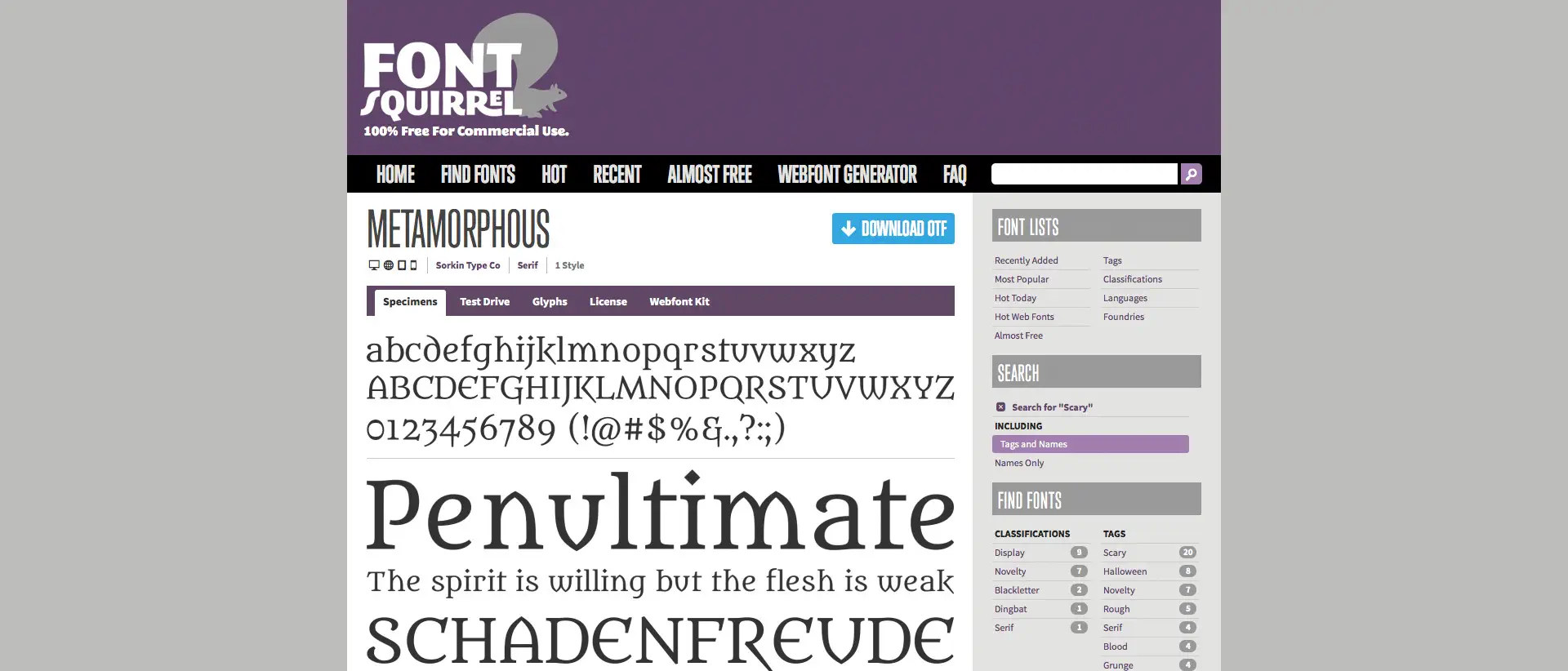 halloween flyer 03 Halloween Flyer gestalten (03)