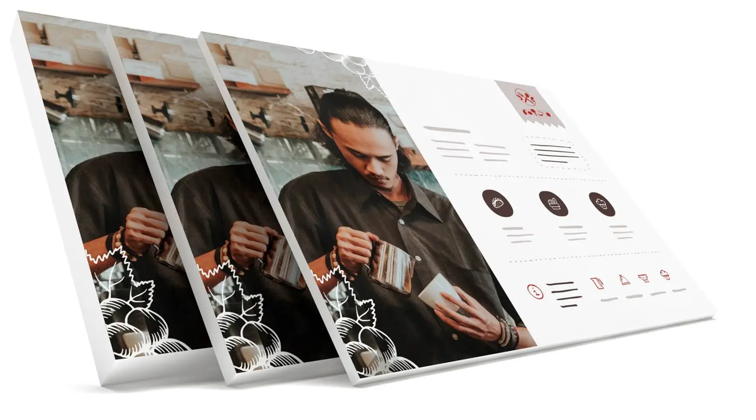 Schilder aus Hartschaumplatten - PVC Forex in 3, 5 und 10 mm Schilder aus Hartschaumplatten - PVC Forex in 3, 5 und 10 mm