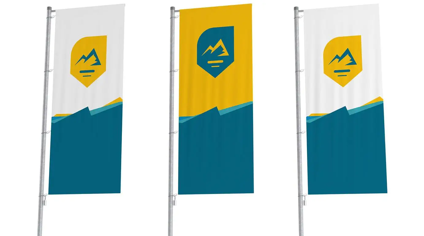 Einsatzgebiete Einsatzgebiete