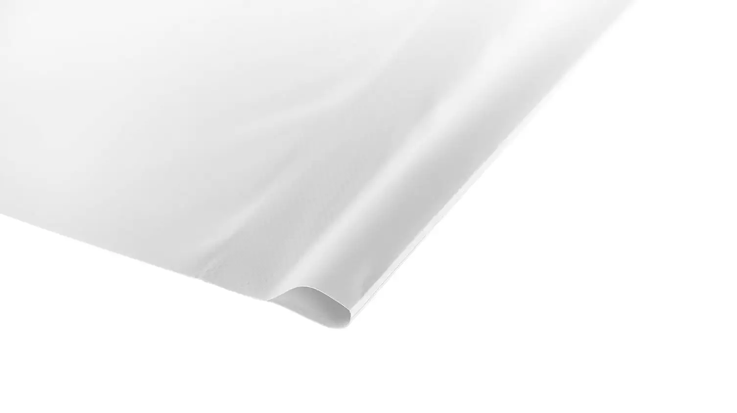 Werbeplane mit Hohlsaum Werbeplane mit Hohlsaum