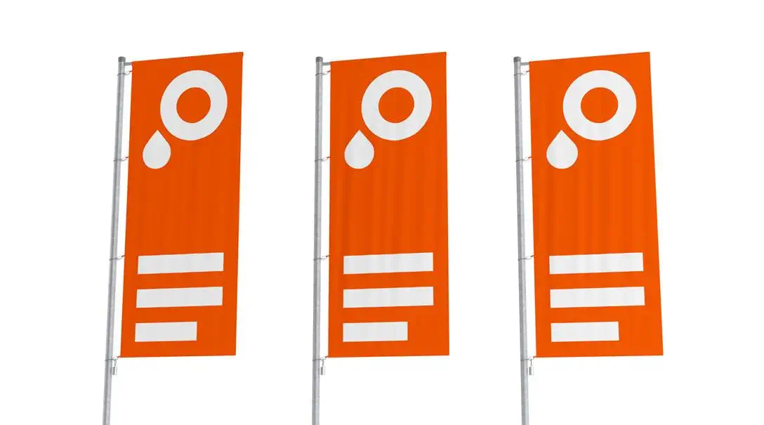 Hissfahnen Artikel Hissfahnen