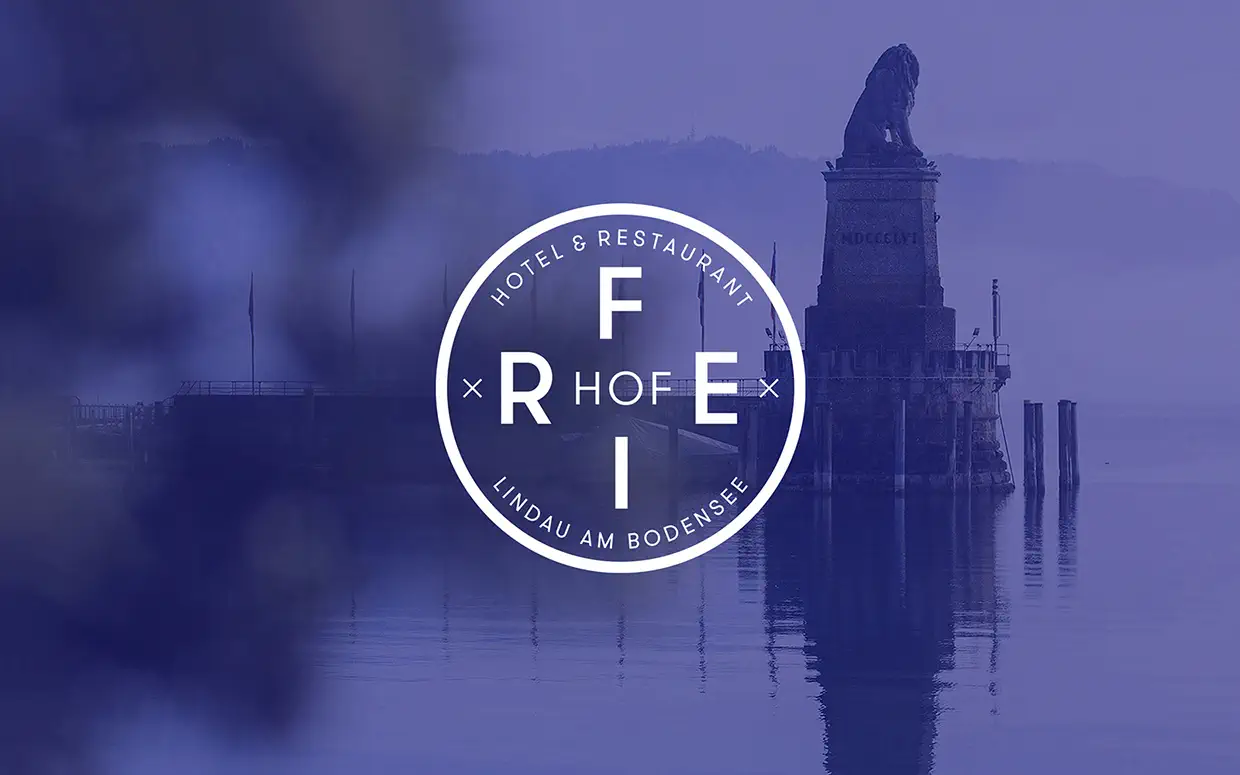 hotel logo design 6 hotel logo design 6