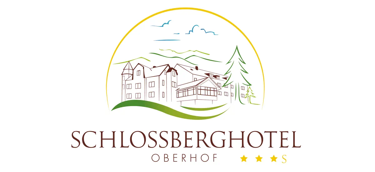 hotel logo design 7 hotel logo design 7