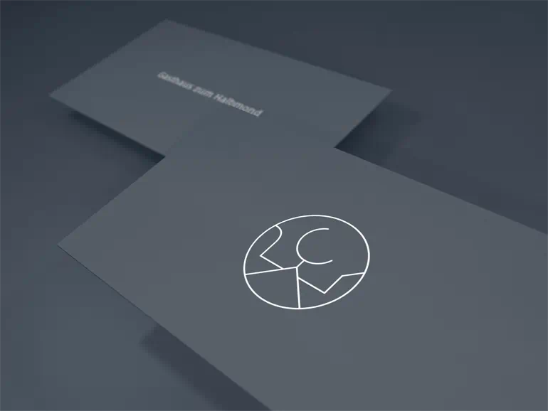 hotel logo design 9 hotel logo design 9