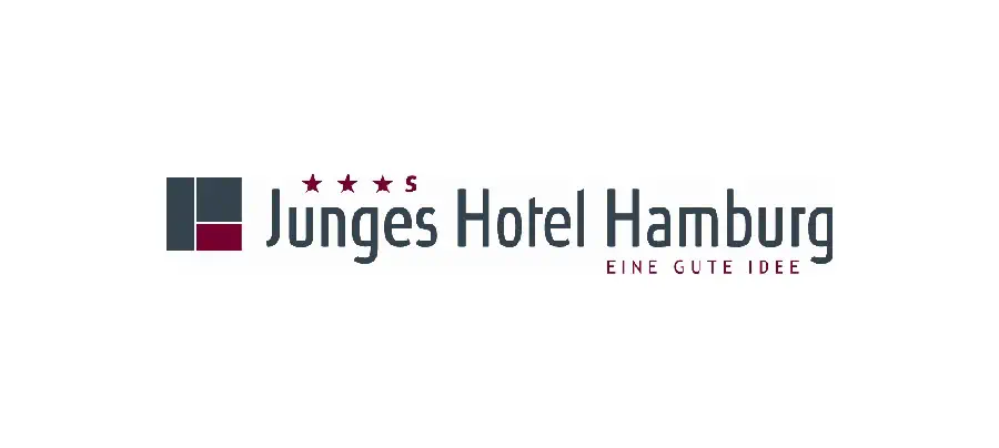 hotel logo design 10