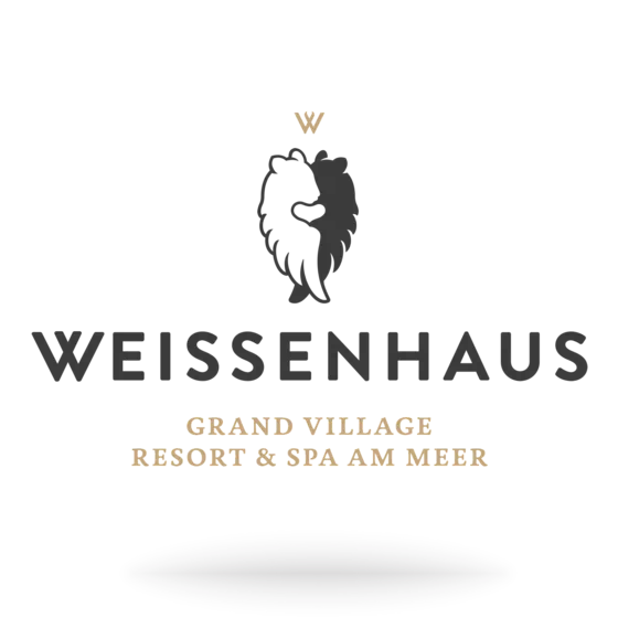 hotel logo design 12 hotel logo design 12