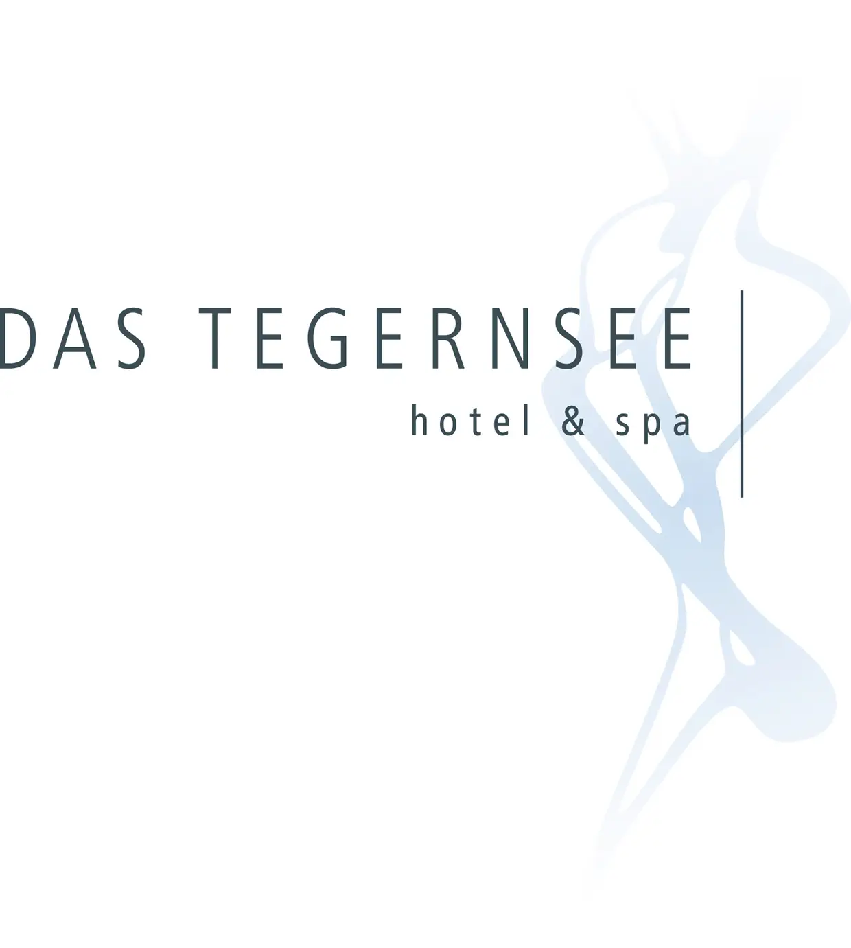 hotel logo design 13 hotel logo design 13