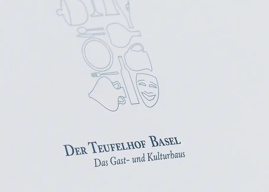 hotel logo design 16 hotel logo design 16