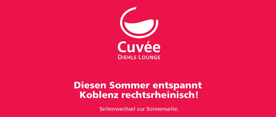 hotel logo design 17 hotel logo design 17