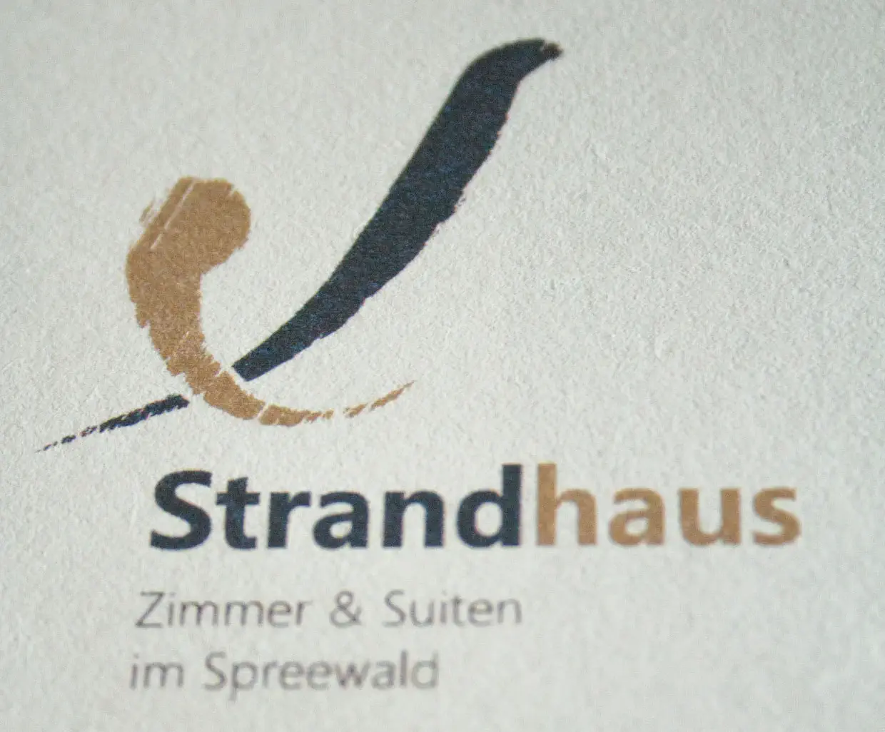 hotel logo design 18 hotel logo design 18