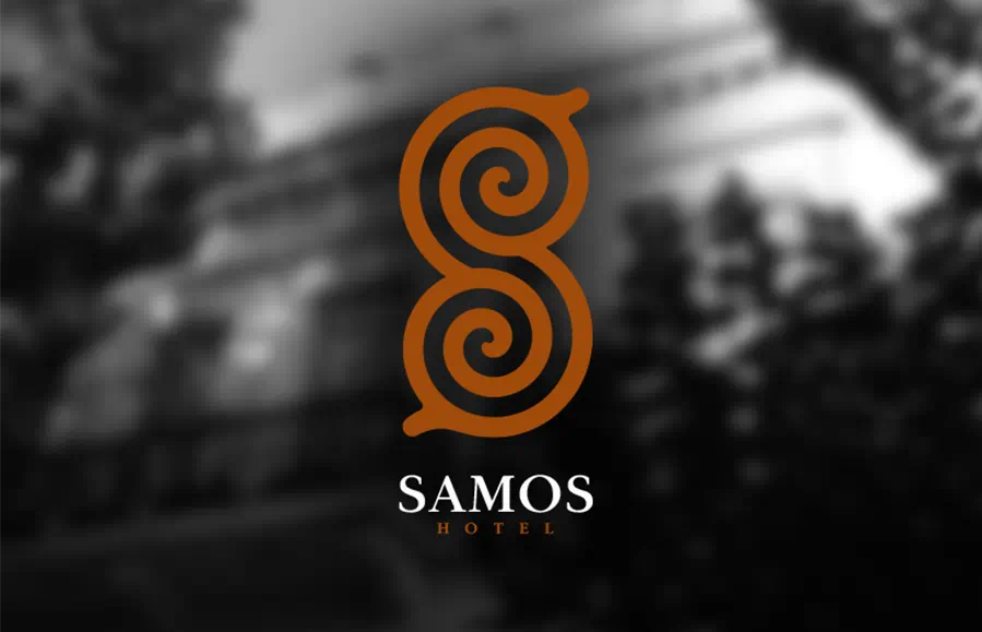 hotel logo design 20 hotel logo design 20