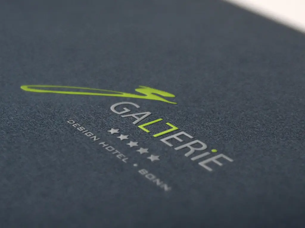 hotel logo design 22 hotel logo design 22