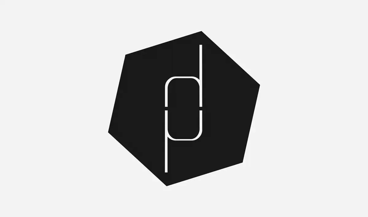 hotel logo design 23 hotel logo design 23