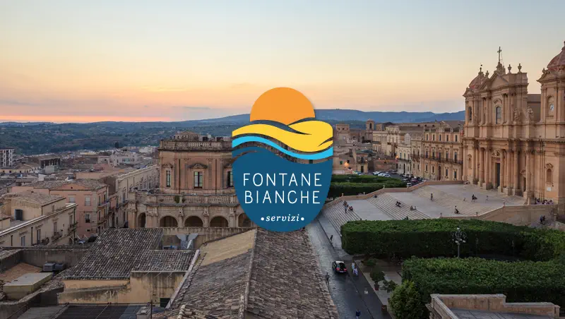 hotel logo design 24 hotel logo design 24