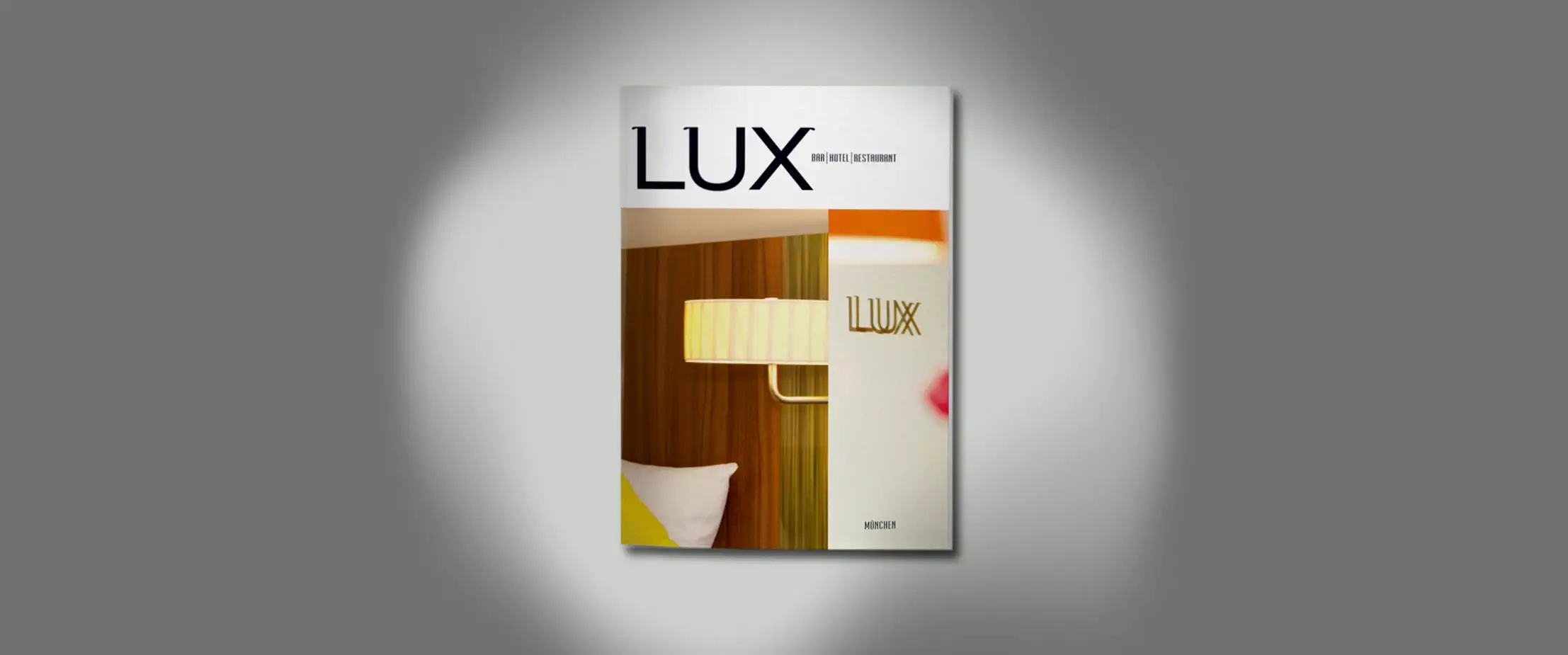 hotel logo design 26 hotel logo design 26