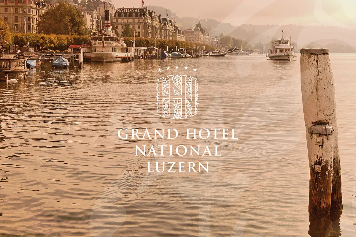 hotel logo design 27 hotel logo design 27