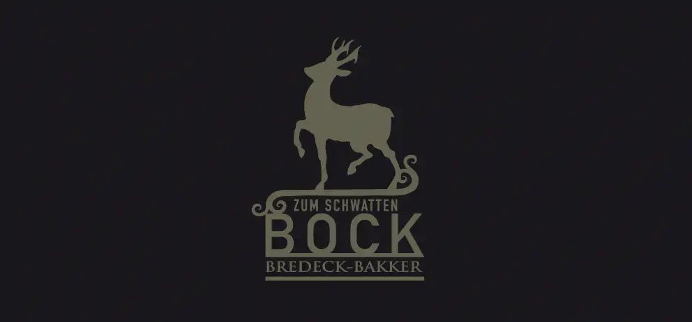 hotel logo design 28 hotel logo design 28