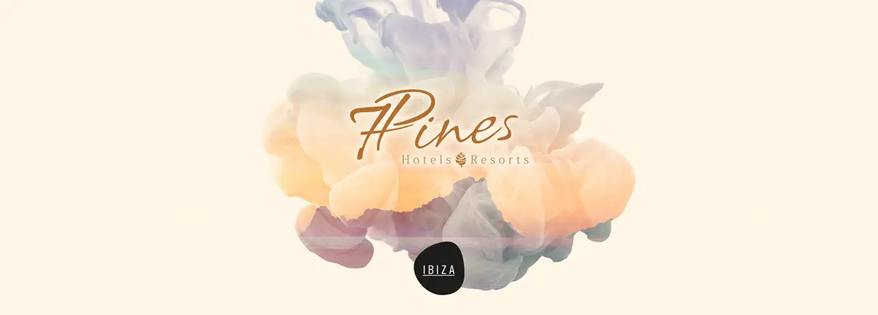 hotel logo design 29 hotel logo design 29