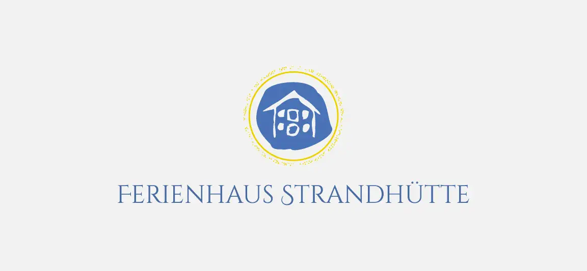 hotel logo design 30