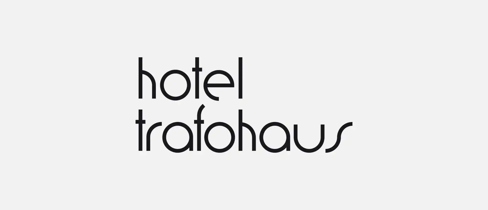 hotel logo design 31 hotel logo design 31