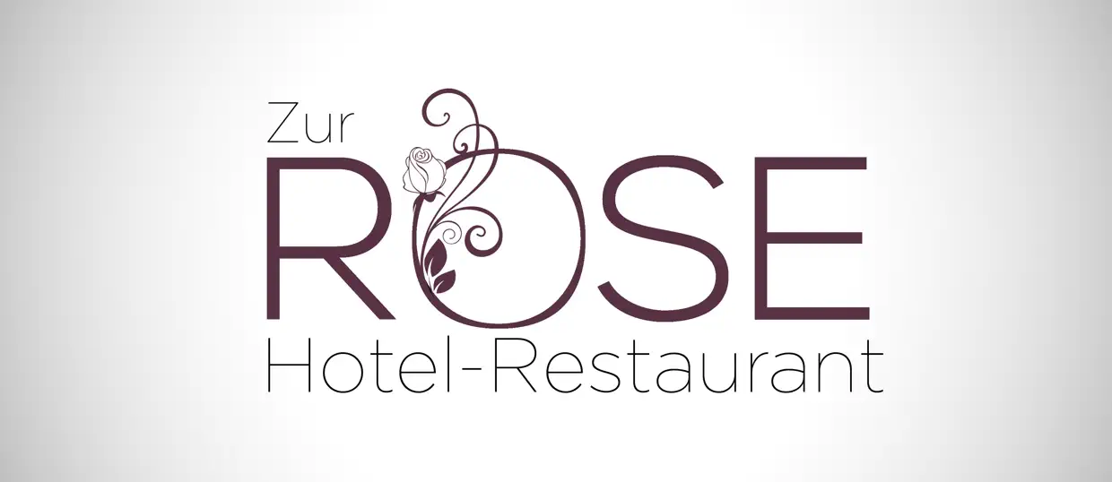 hotel logo design 32
