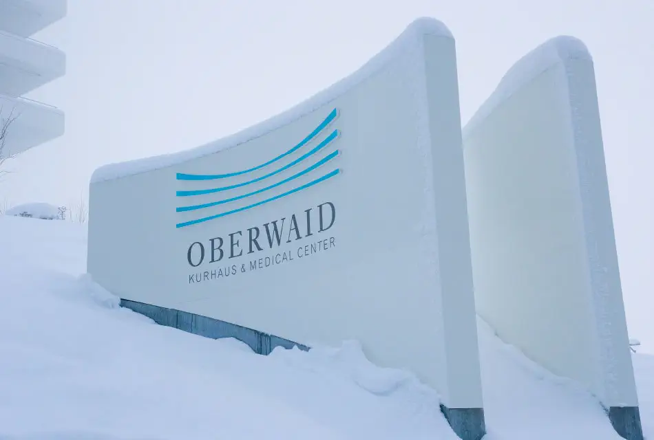 hotel logo design 34 hotel logo design 34