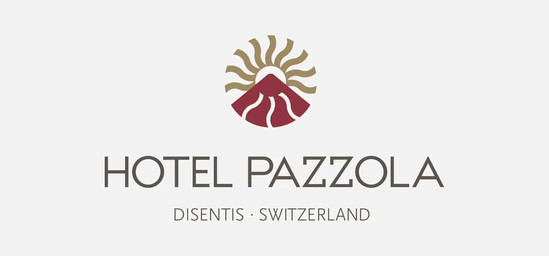 hotel logo design 36 hotel logo design 36