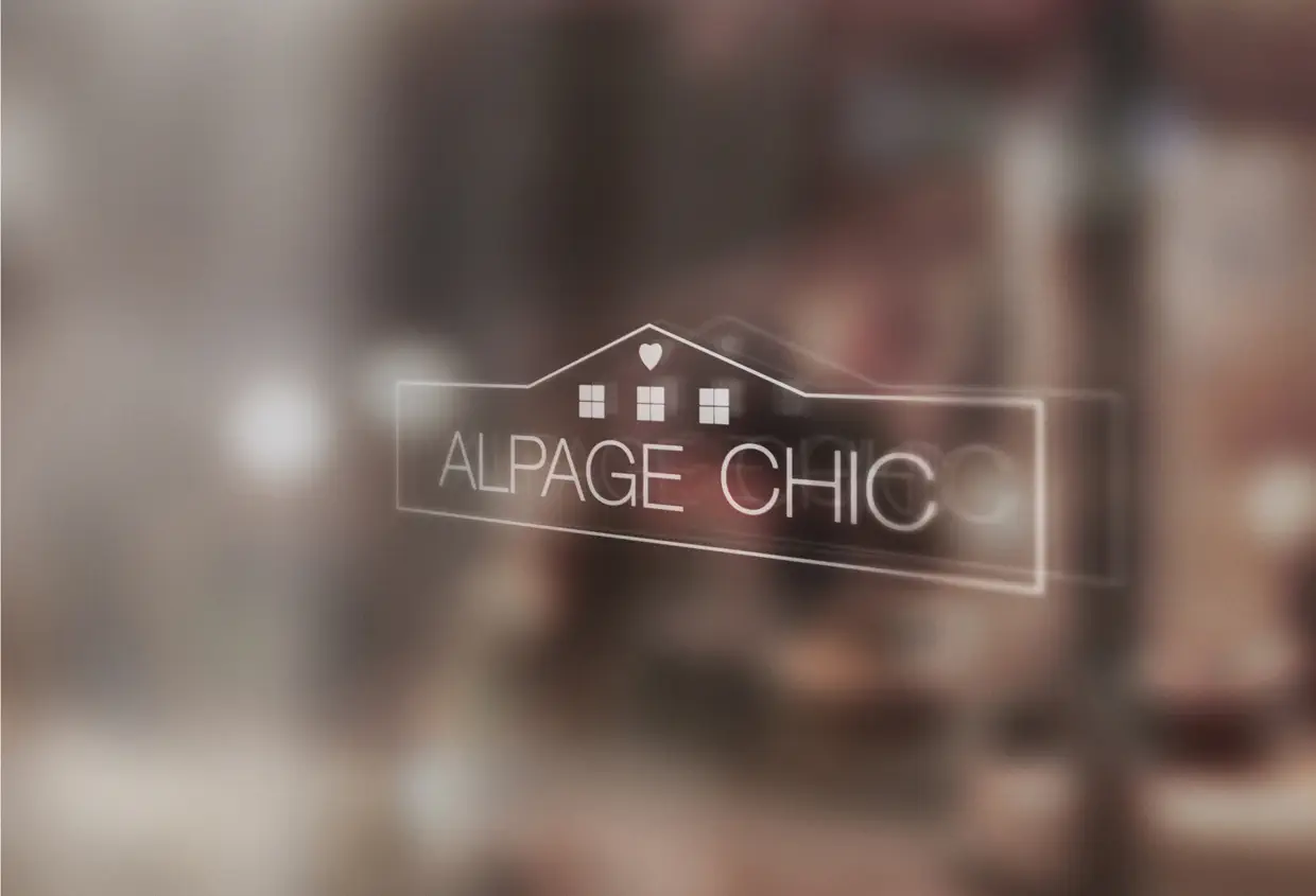 hotel logo design 38 hotel logo design 38