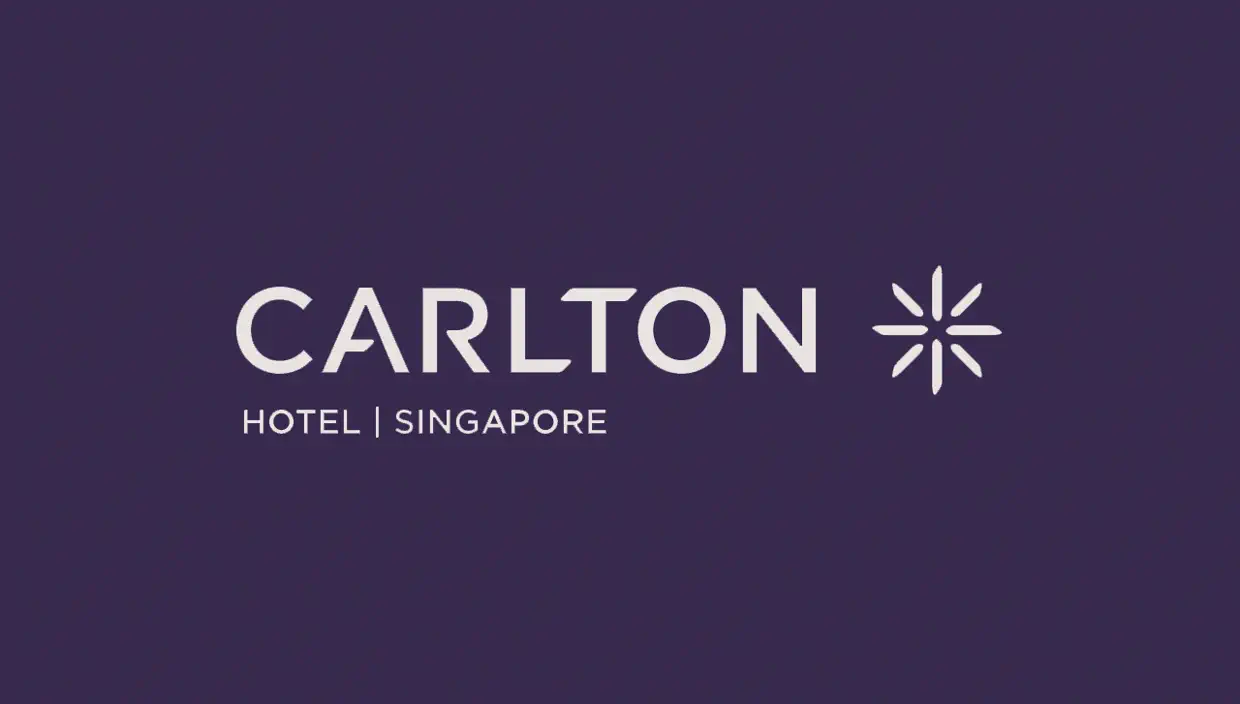 hotel logo design 39 hotel logo design 39